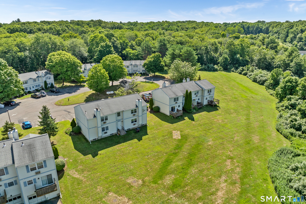 64 Crystal Lane - Photo 31