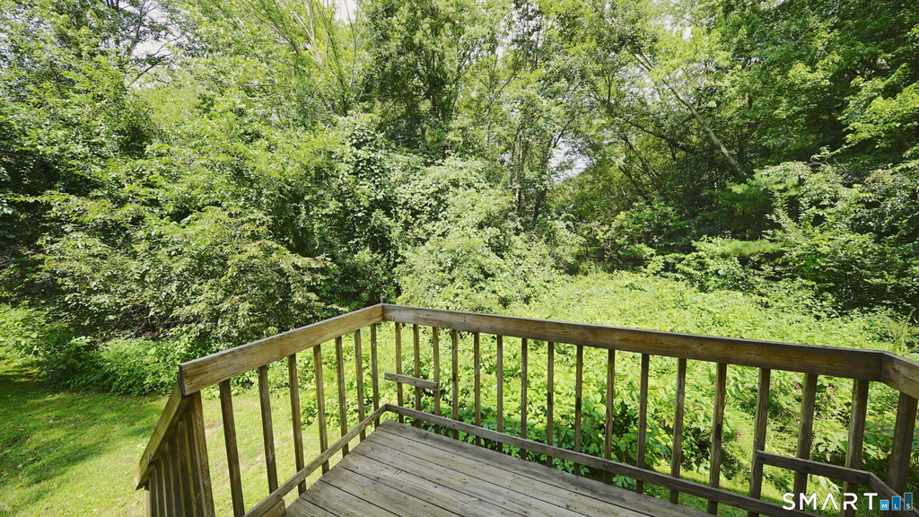 64 Crystal Lane - Photo 12