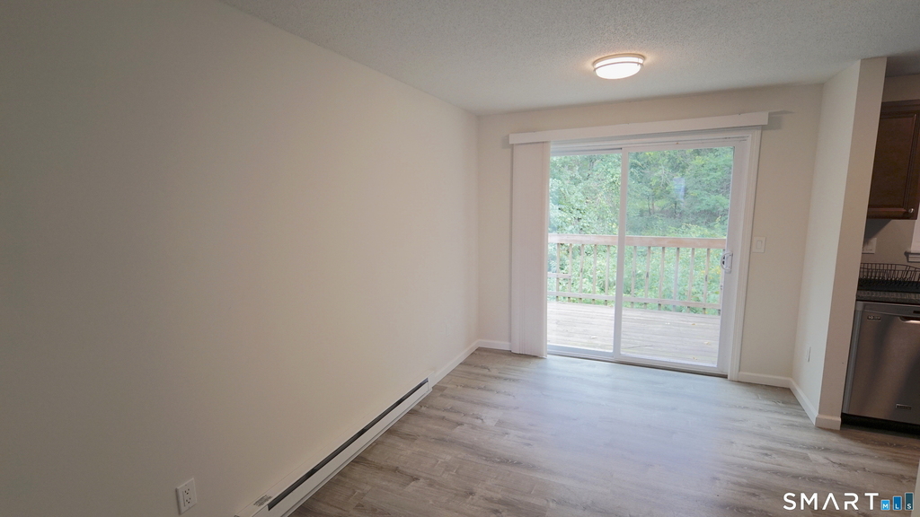 64 Crystal Lane - Photo 8