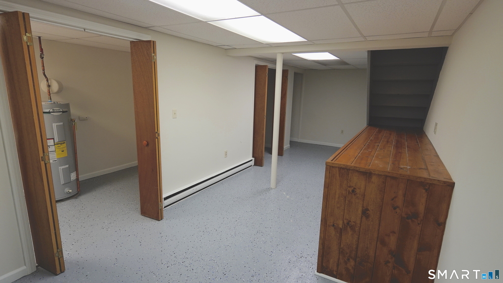 64 Crystal Lane - Photo 23