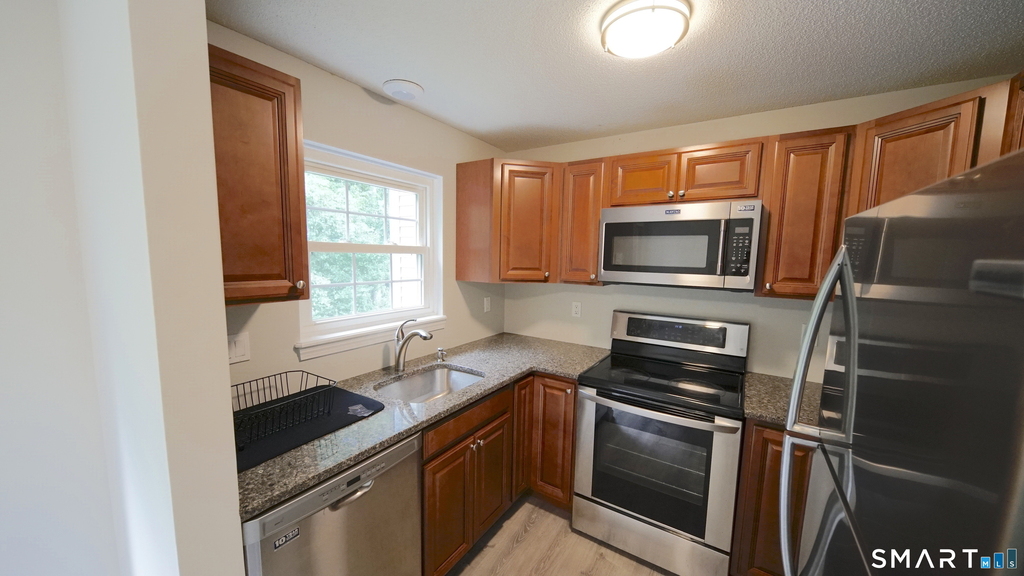 64 Crystal Lane - Photo 0