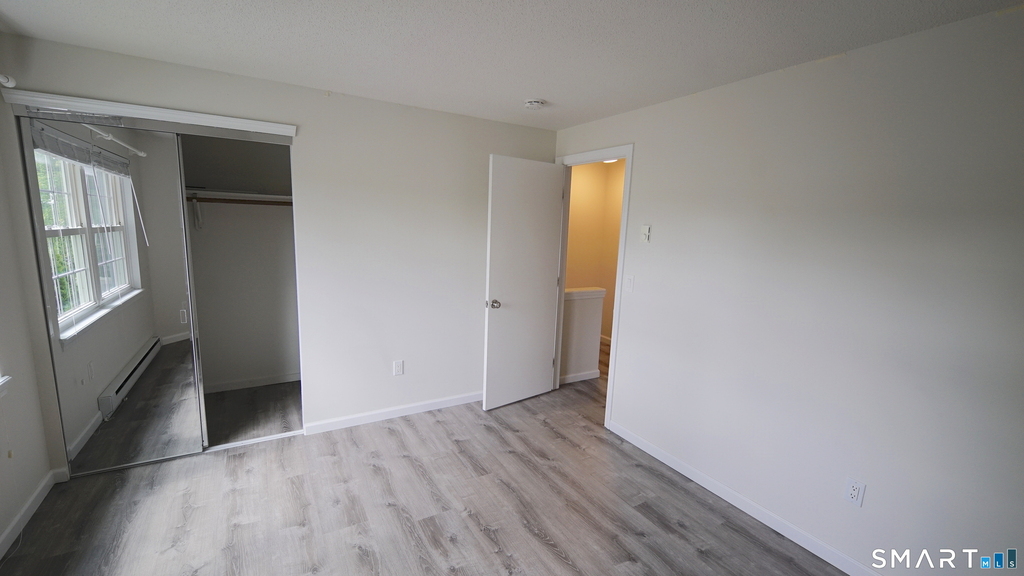 64 Crystal Lane - Photo 19