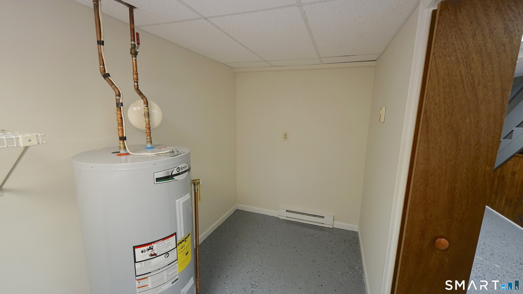 64 Crystal Lane - Photo 25