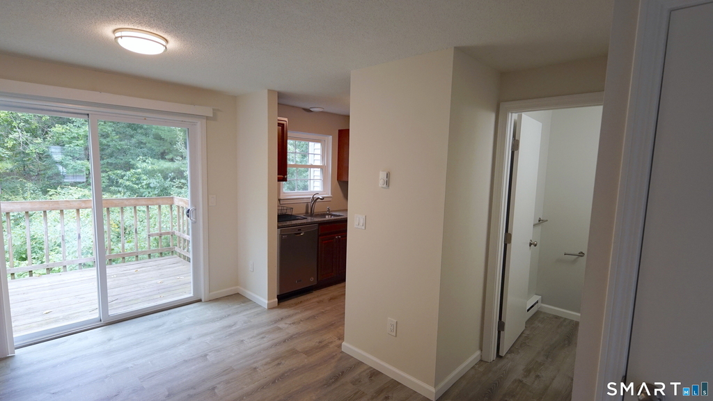 64 Crystal Lane - Photo 7