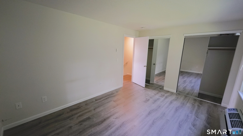 64 Crystal Lane - Photo 16