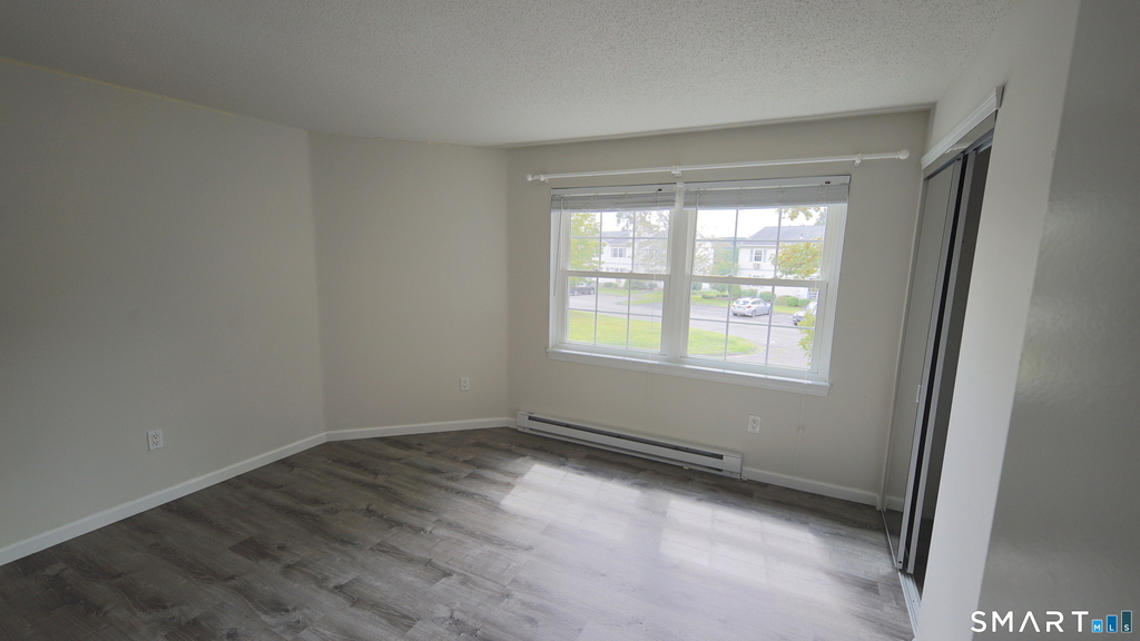 64 Crystal Lane - Photo 18