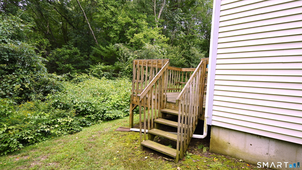64 Crystal Lane - Photo 5