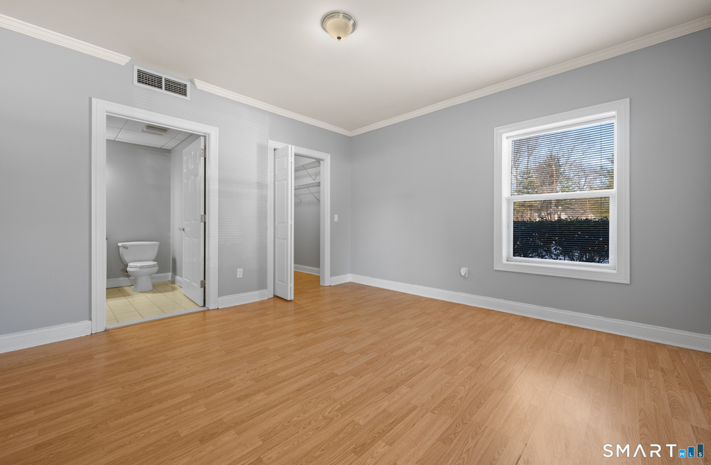 720 Mix Avenue - Photo 11