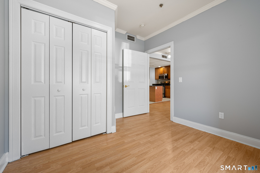 720 Mix Avenue - Photo 17