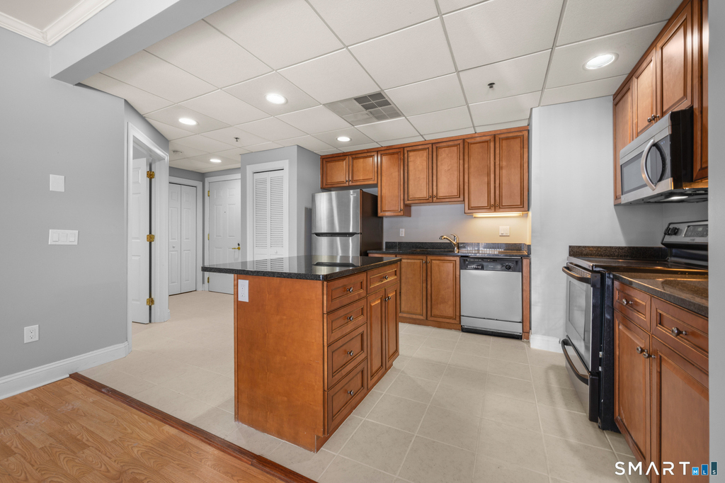 720 Mix Avenue - Photo 4