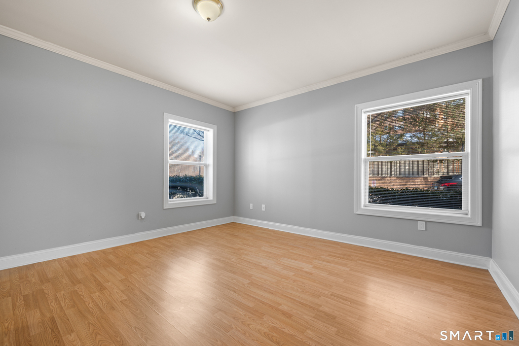 720 Mix Avenue - Photo 9