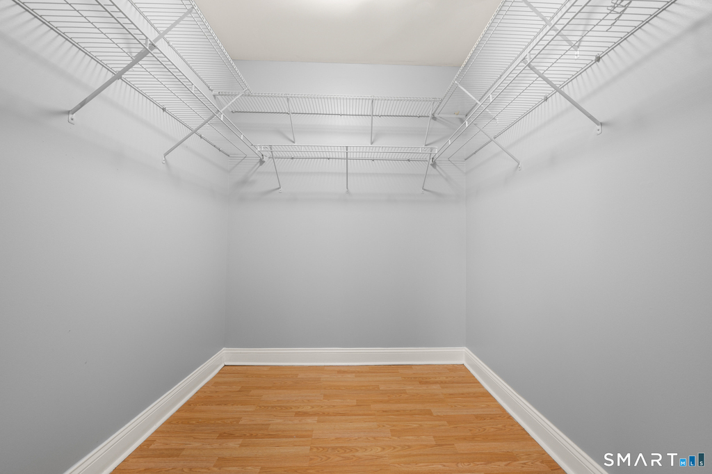 720 Mix Avenue - Photo 12