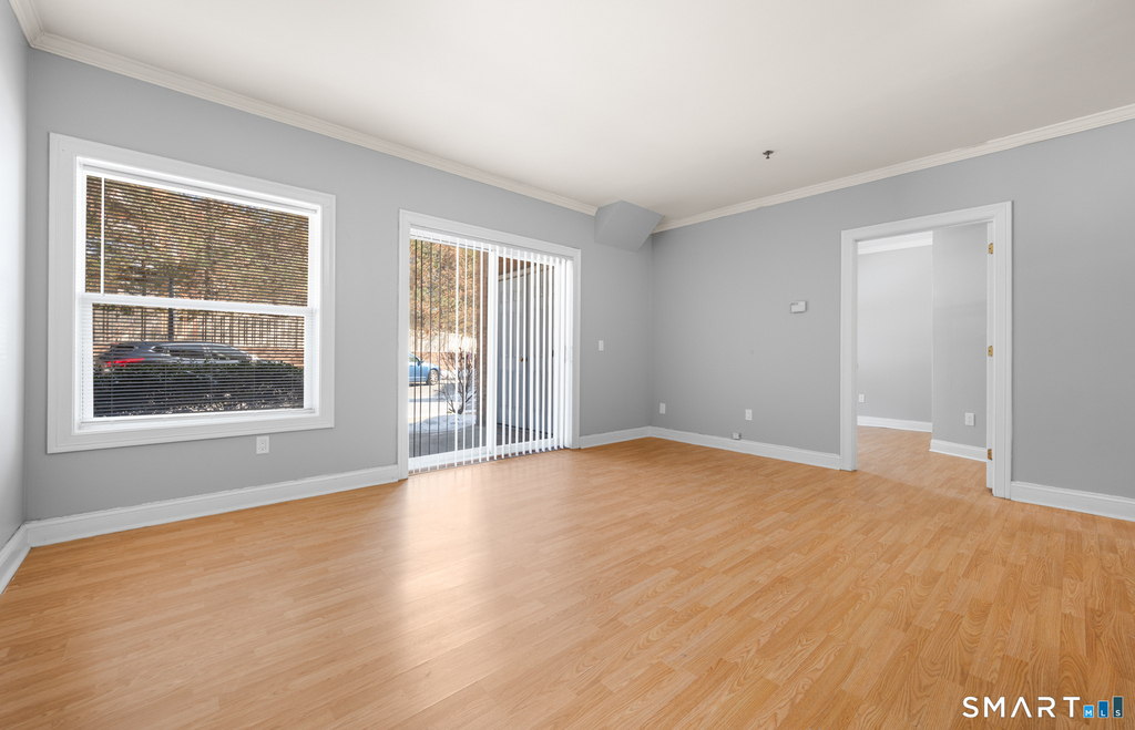 720 Mix Avenue - Photo 7
