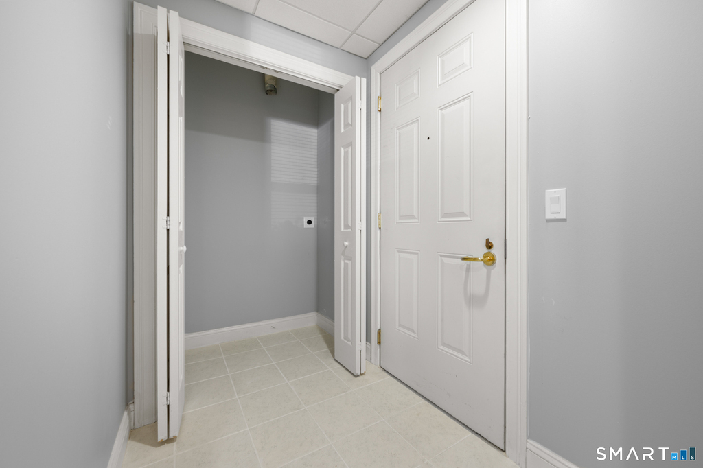 720 Mix Avenue - Photo 19