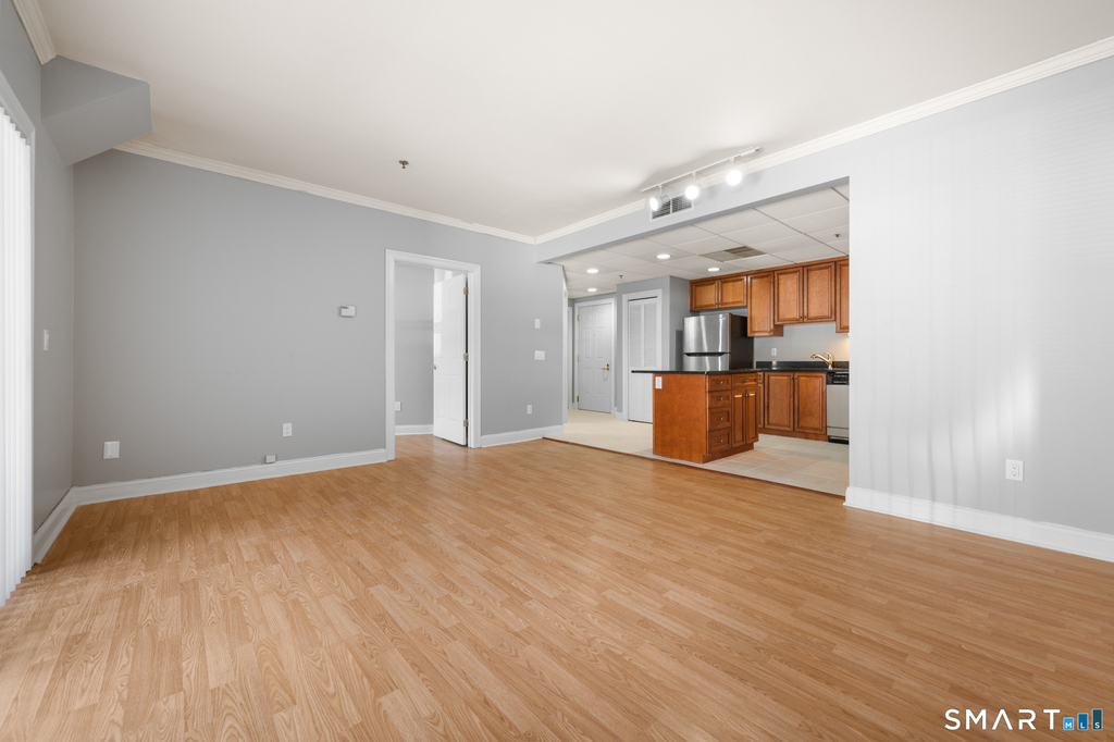 720 Mix Avenue - Photo 5