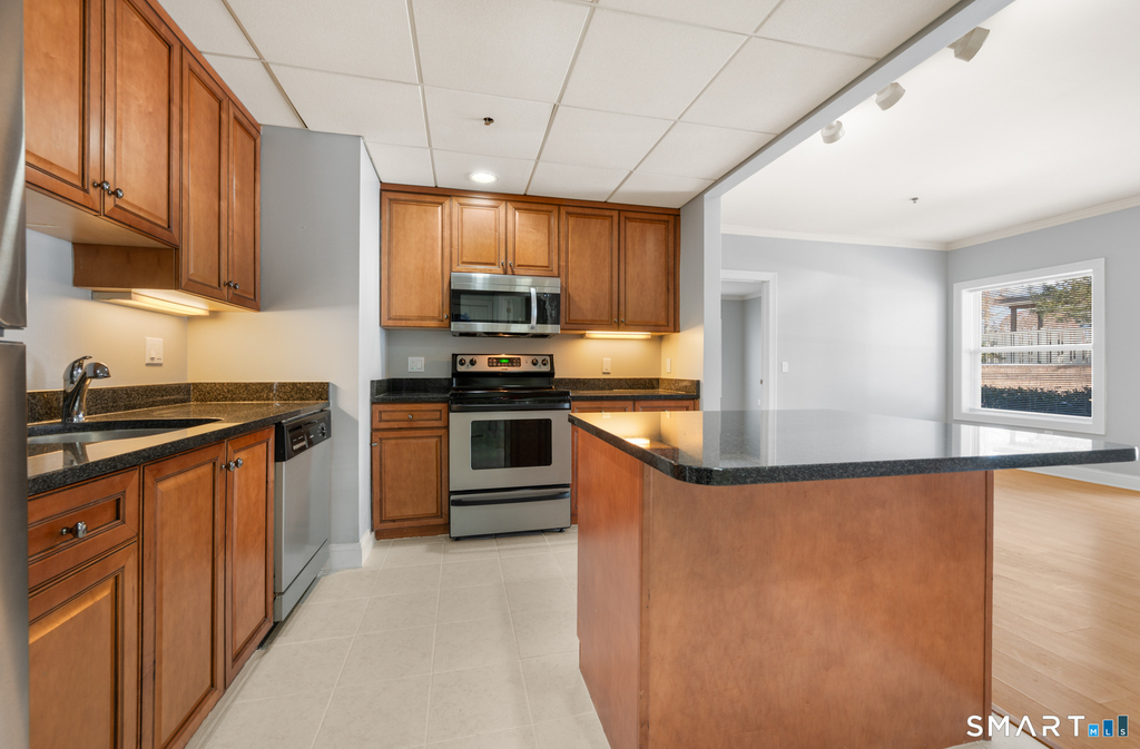 720 Mix Avenue - Photo 2