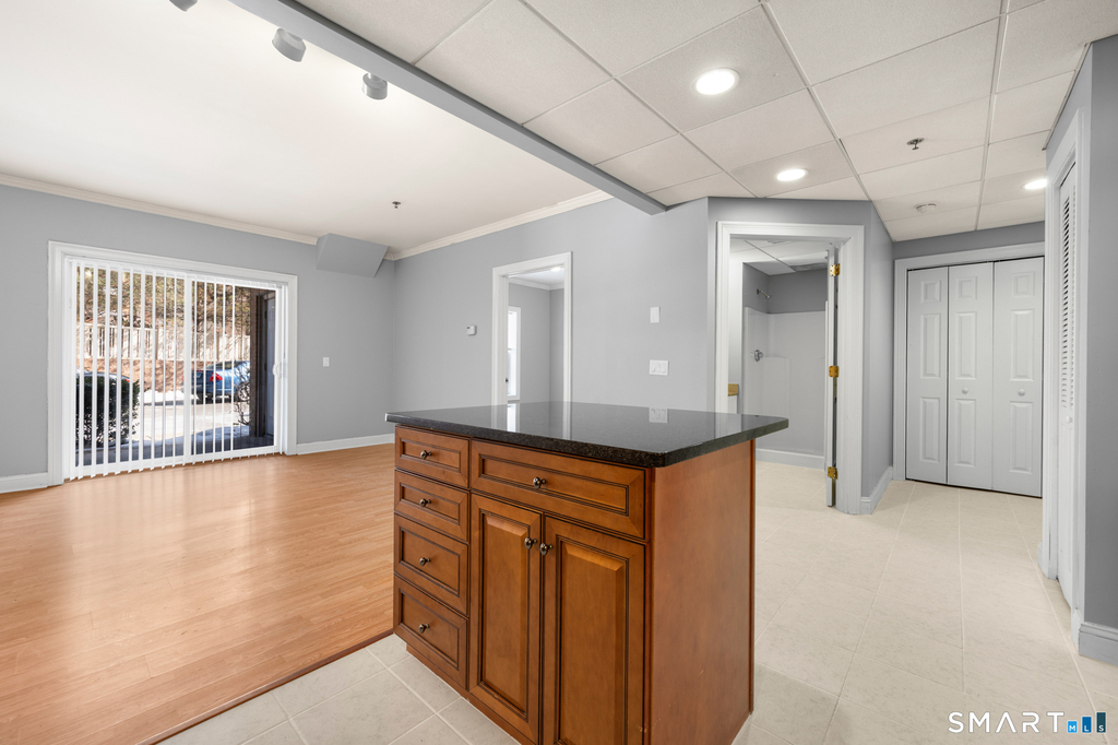720 Mix Avenue - Photo 3