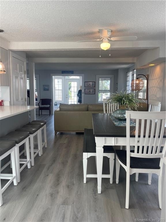 31 Lawrence Avenue - Photo 6