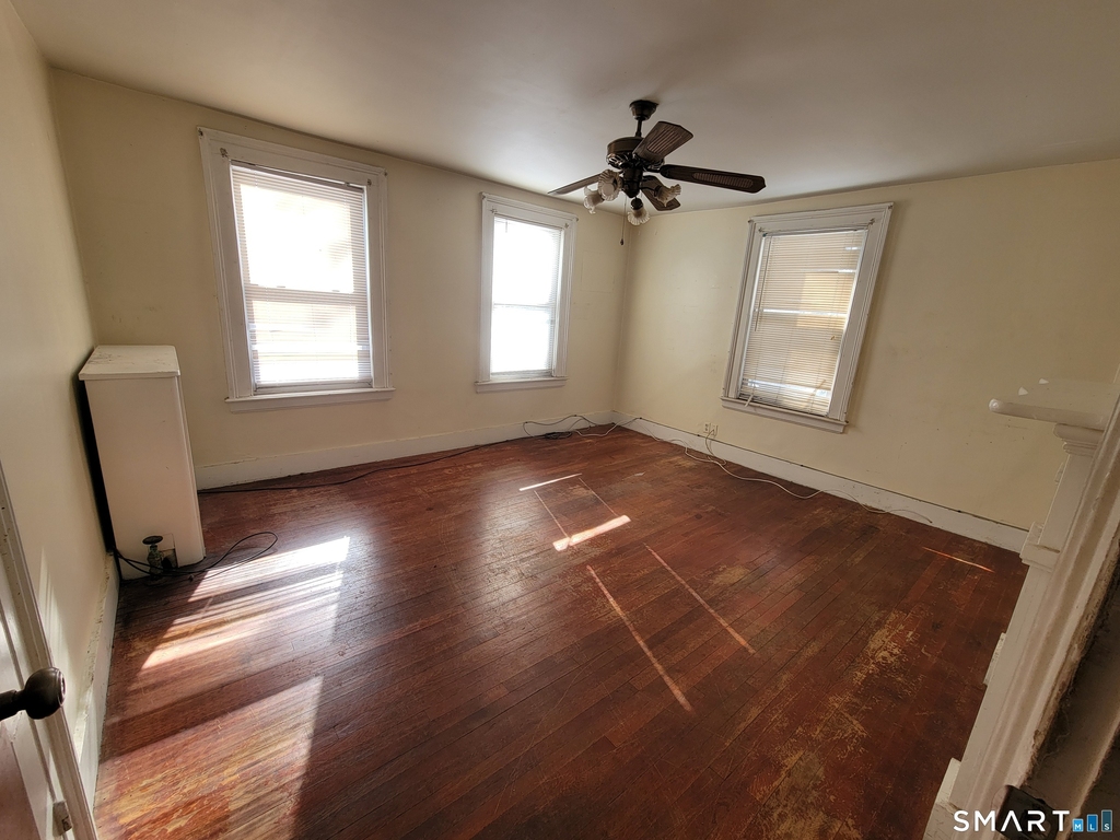 5 Oak Place - Photo 0