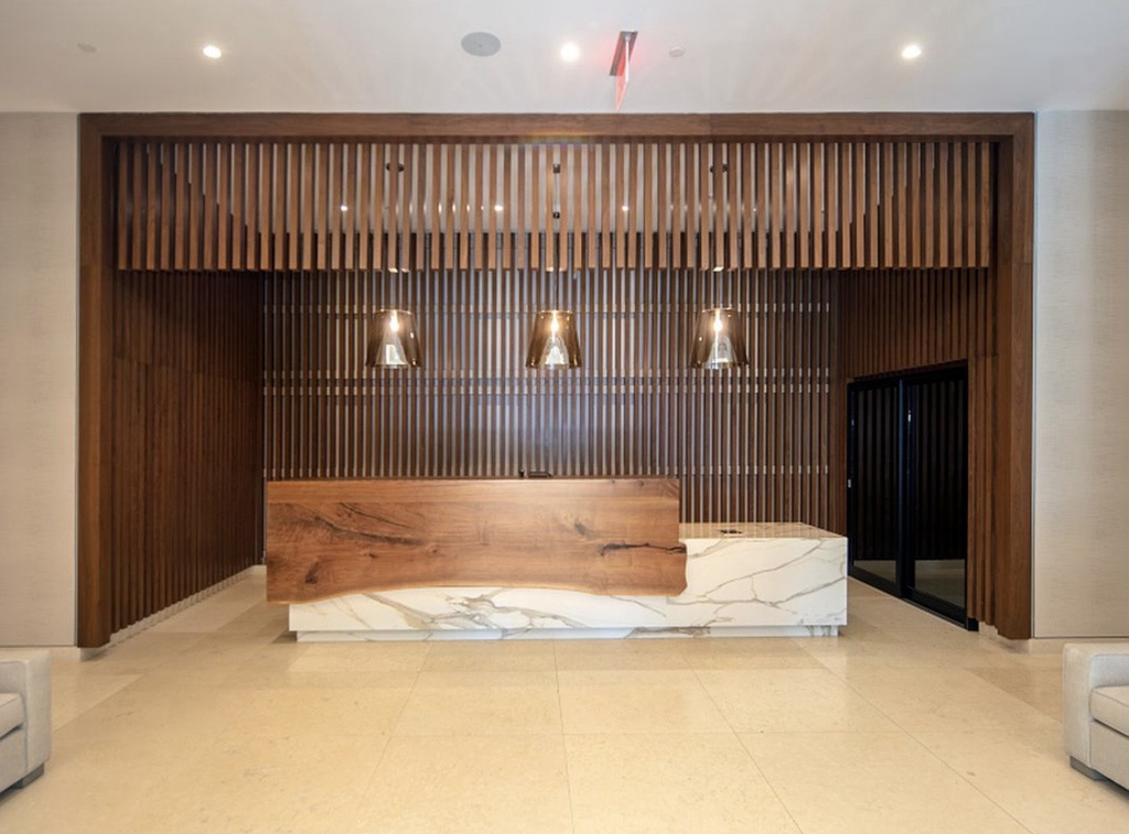 1 Ocean Drive - Photo 13