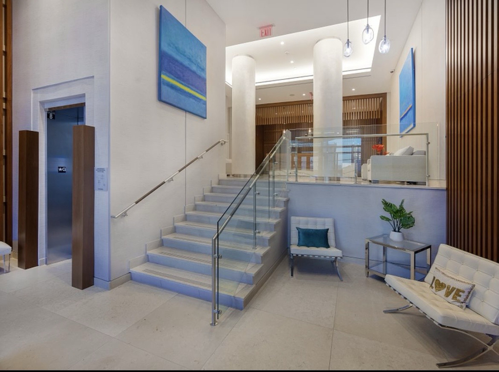 1 Ocean Drive - Photo 14