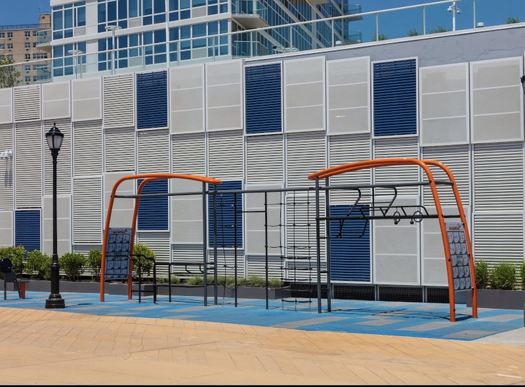 1 Ocean Drive - Photo 8