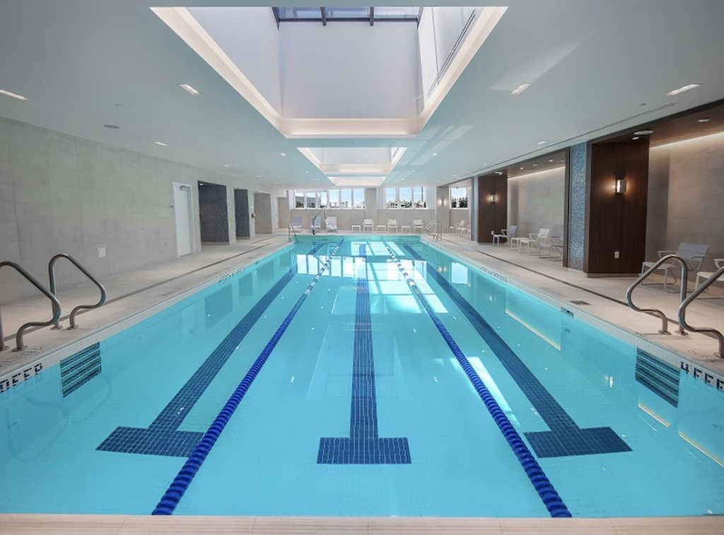 1 Ocean Drive - Photo 3
