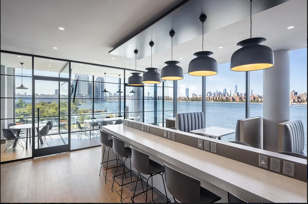 Wharf Drive  - Photo 16