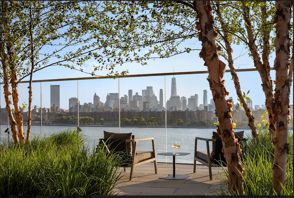 Wharf Drive  - Photo 12