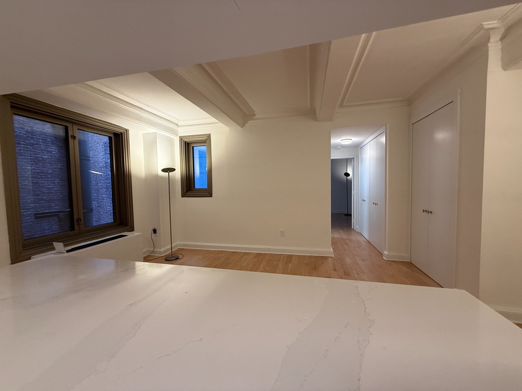 55th Street and 6th Avenue - Photo 4