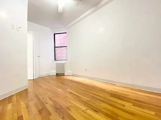 97 Allen Street - Photo 2