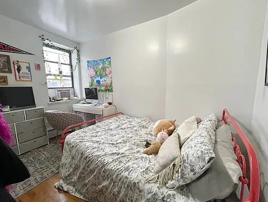 97 Allen Street - Photo 1
