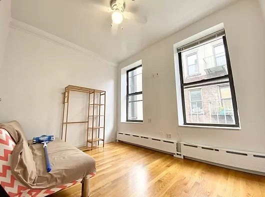 97 Allen Street - Photo 0