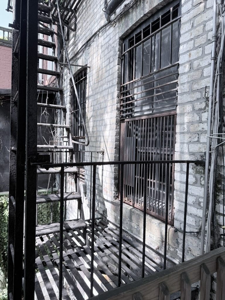Gay Street - Photo 5