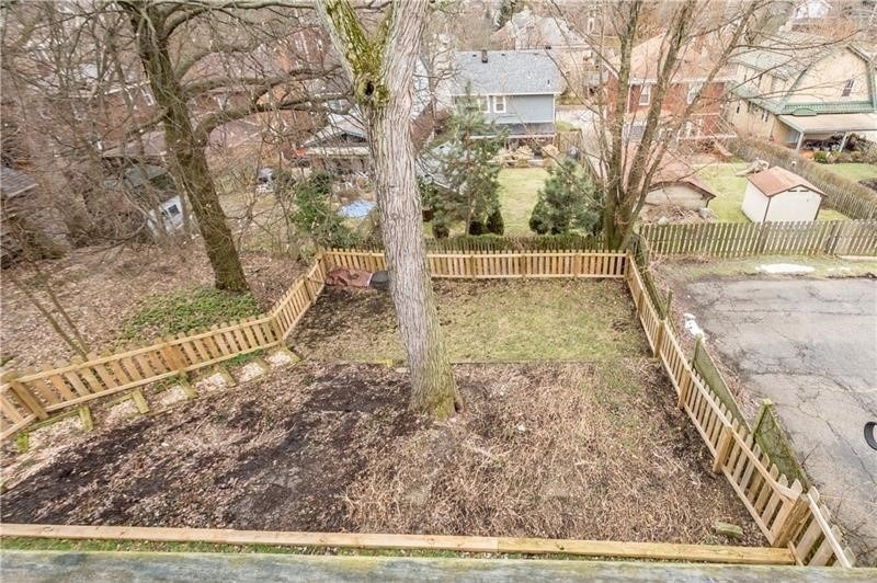1549 Mcfarland Road - Photo 11
