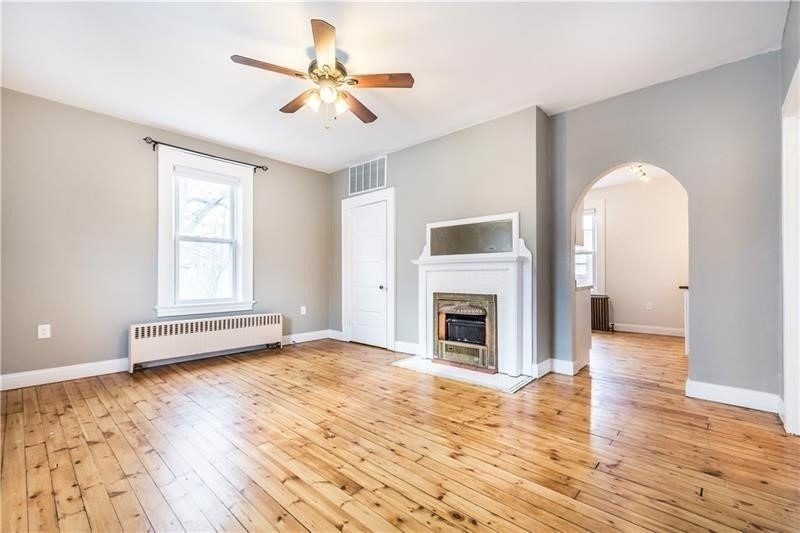 1549 Mcfarland Road - Photo 3