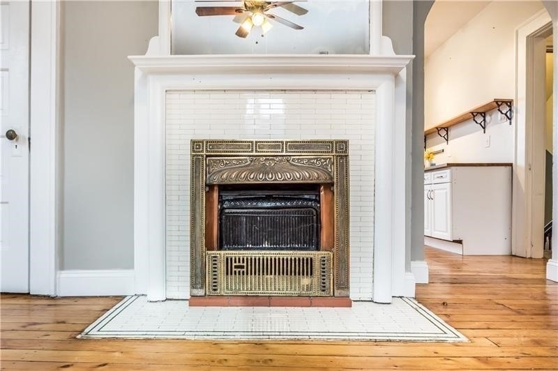 1549 Mcfarland Road - Photo 4