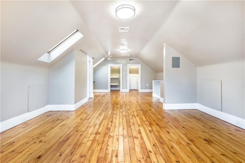 1549 Mcfarland Road - Photo 8