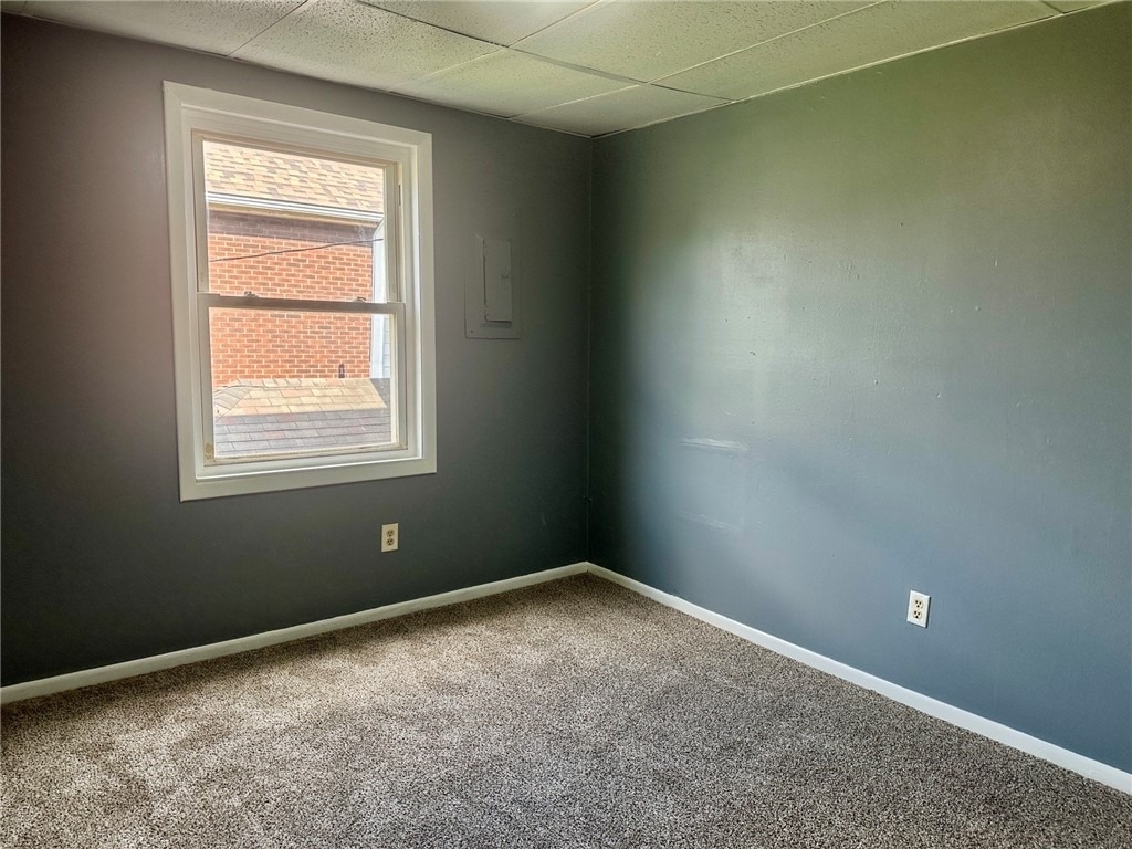 305 Bessemer Ave - Photo 4