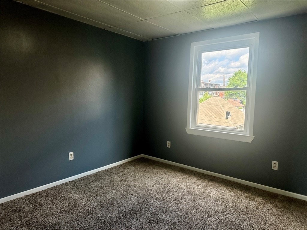 305 Bessemer Ave - Photo 5