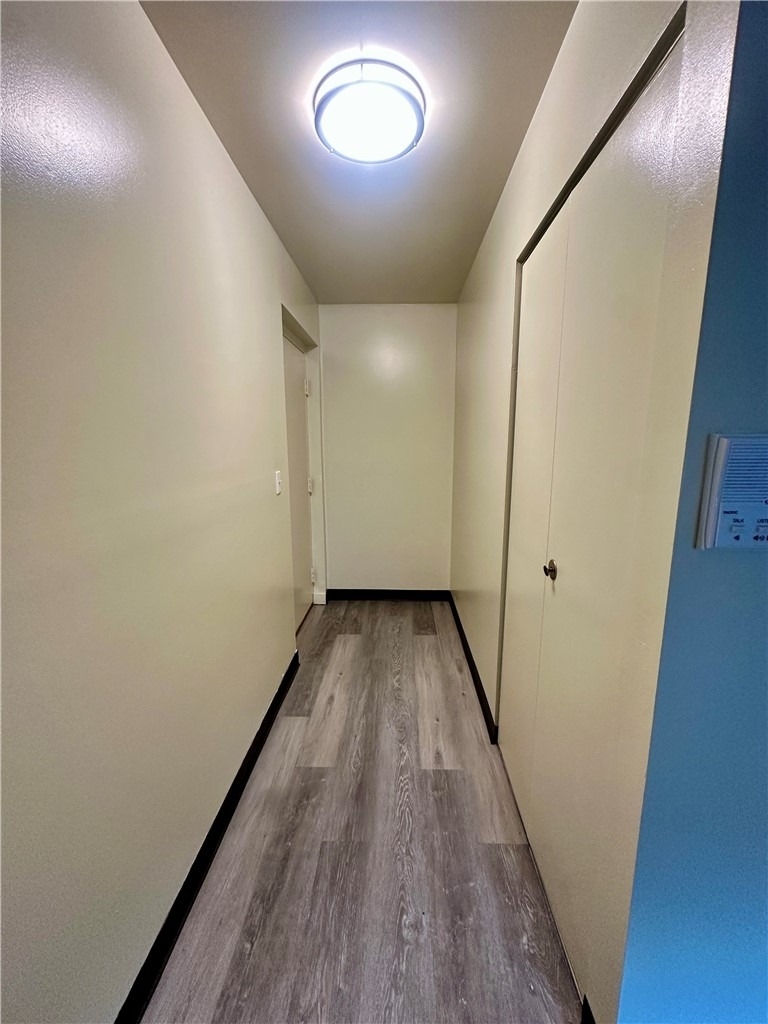 200 Electric Avenue - Photo 2