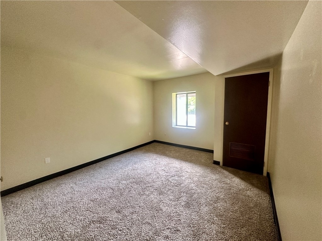 200 Electric Avenue - Photo 6