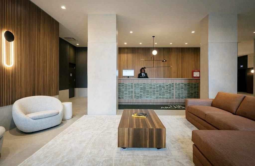 975 Nostrand Avenue - Photo 9