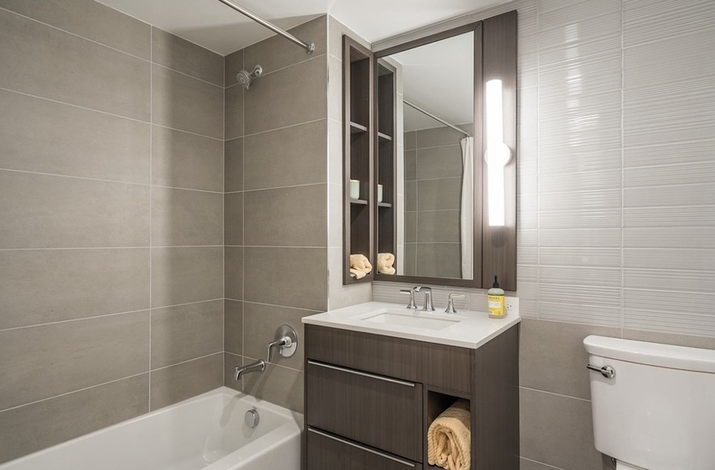 975 Nostrand Avenue - Photo 3