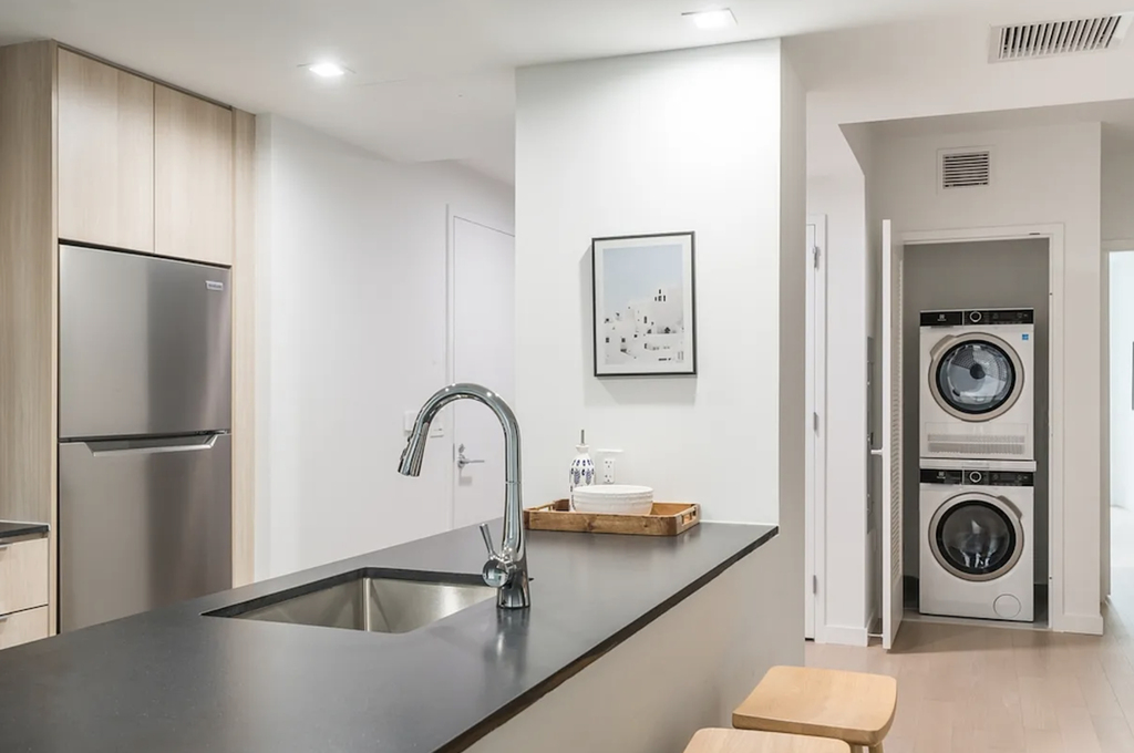 975 Nostrand Avenue - Photo 2