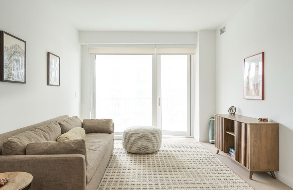 975 Nostrand Avenue - Photo 0