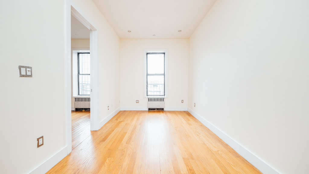 169 Rogers Ave 11216 - Photo 7