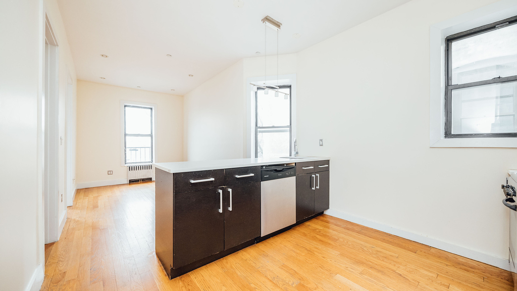 169 Rogers Ave 11216 - Photo 13