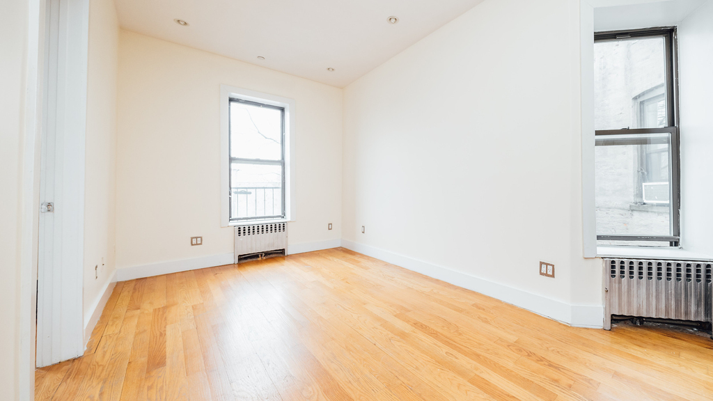 169 Rogers Ave 11216 - Photo 3