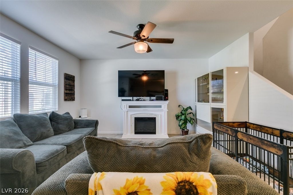 1193 Narrow Gorge Court - Photo 6